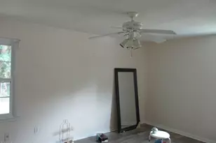 2417 Bertie Dr, Raleigh, NC 27610 - Photo 15