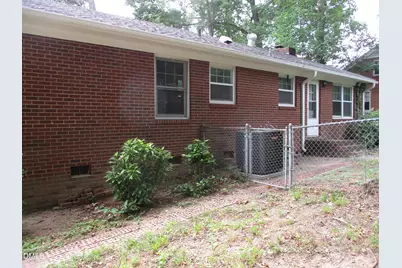 2417 Bertie Drive, Raleigh, NC 27610 - Photo 5
