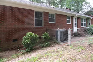2417 Bertie Dr, Raleigh, NC 27610 - Photo 5