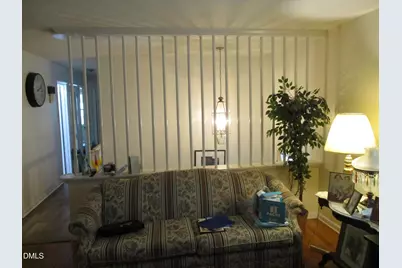 2417 Bertie Drive, Raleigh, NC 27610 - Photo 9