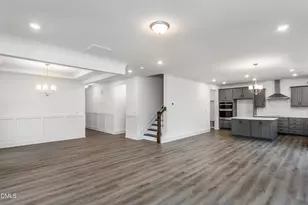 27 Grassland Dr, Garner, NC 27529 - Photo 7
