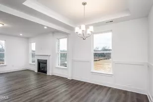 27 Grassland Dr, Garner, NC 27529 - Photo 5