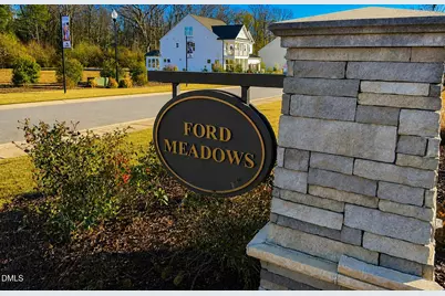 27 Grassland Drive #91, Garner, NC 27529 - Photo 37