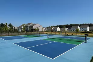 27 Grassland Dr, Garner, NC 27529 - Photo 29