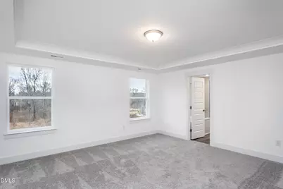 27 Grassland Drive #91, Garner, NC 27529 - Photo 17