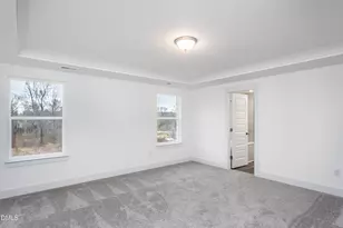 27 Grassland Dr, Garner, NC 27529 - Photo 17