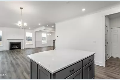 27 Grassland Drive #91, Garner, NC 27529 - Photo 13