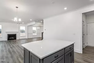 27 Grassland Dr, Garner, NC 27529 - Photo 13