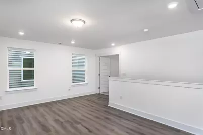 27 Grassland Drive #91, Garner, NC 27529 - Photo 17