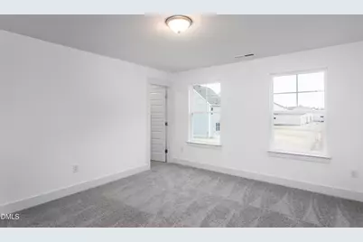 27 Grassland Drive #91, Garner, NC 27529 - Photo 21