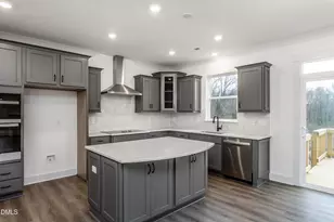 27 Grassland Dr, Garner, NC 27529 - Photo 9