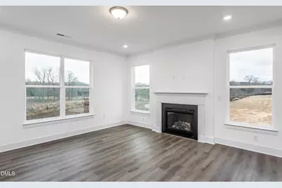 27 Grassland Drive #91, Garner, NC 27529 - Photo 5