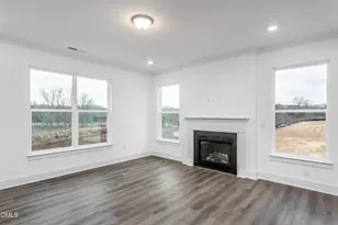 27 Grassland Dr, Garner, NC 27529 - Photo 5