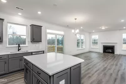 27 Grassland Drive #91, Garner, NC 27529 - Photo 13