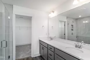27 Grassland Dr, Garner, NC 27529 - Photo 19