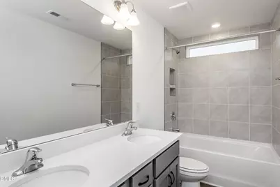 27 Grassland Drive #91, Garner, NC 27529 - Photo 23