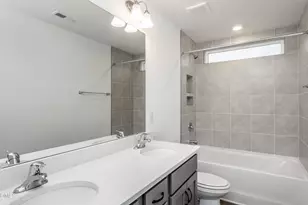 27 Grassland Dr, Garner, NC 27529 - Photo 23