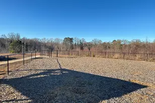 27 Grassland Dr, Garner, NC 27529 - Photo 35