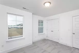 27 Grassland Dr, Garner, NC 27529 - Photo 23