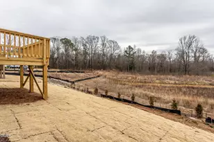 27 Grassland Dr, Garner, NC 27529 - Photo 25