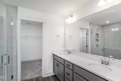 27 Grassland Drive #91, Garner, NC 27529 - Photo 19