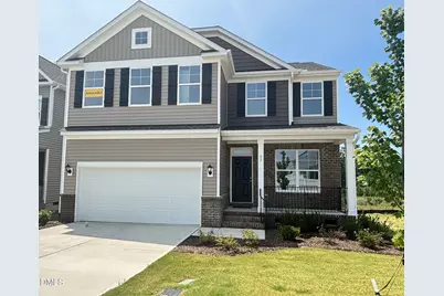 27 Grassland Drive #91, Garner, NC 27529 - Photo 1