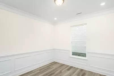 27 Steppe Way #59, Garner, NC 27529 - Photo 3