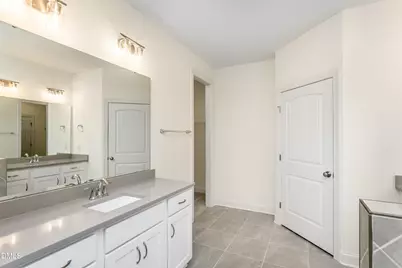 27 Steppe Way #59, Garner, NC 27529 - Photo 19