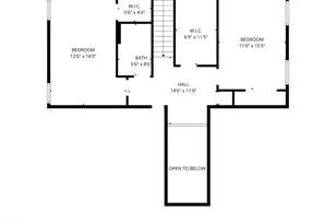 27 Steppe Wy, Garner, NC 27529 - Photo 37