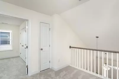 27 Steppe Way #59, Garner, NC 27529 - Photo 25