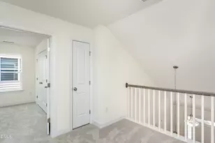 27 Steppe Wy, Garner, NC 27529 - Photo 25