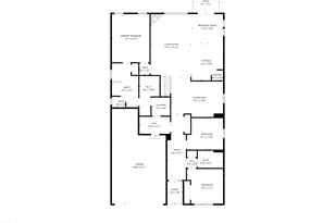 27 Steppe Wy, Garner, NC 27529 - Photo 39