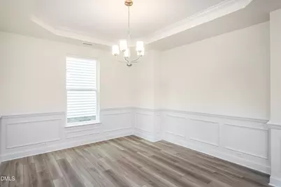 27 Steppe Way #59, Garner, NC 27529 - Photo 5