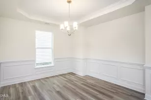 27 Steppe Wy, Garner, NC 27529 - Photo 5