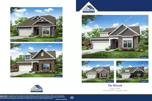 27 Steppe Wy, Garner, NC 27529 - Photo 29