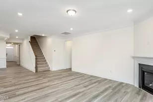 27 Steppe Wy, Garner, NC 27529 - Photo 13