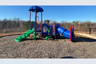 27 Steppe Way #59, Garner, NC 27529 - Photo 33