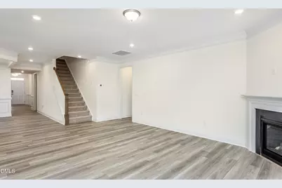 27 Steppe Way, Garner, NC 27529 - Photo 13