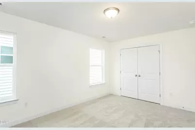 27 Steppe Way, Garner, NC 27529 - Photo 25