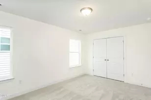 27 Steppe Wy, Garner, NC 27529 - Photo 25
