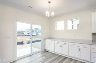 27 Steppe Wy, Garner, NC 27529 - Photo 11