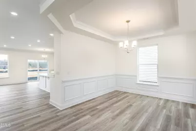 27 Steppe Way #59, Garner, NC 27529 - Photo 5