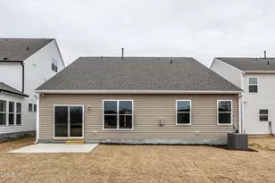 27 Steppe Wy, Garner, NC 27529 - Photo 21