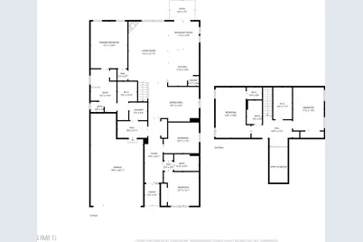 27 Steppe Way, Garner, NC 27529 - Photo 41