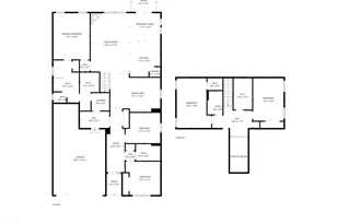 27 Steppe Wy, Garner, NC 27529 - Photo 41