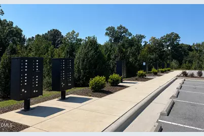27 Steppe Way, Garner, NC 27529 - Photo 37