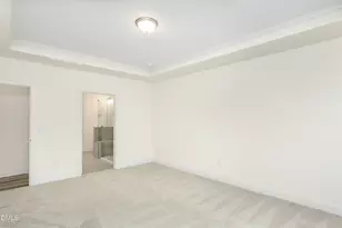 27 Steppe Wy, Garner, NC 27529 - Photo 17