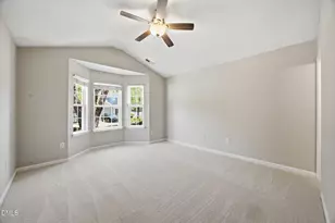 4408 Nightfall Ct, Durham, NC 27713 - Photo 11