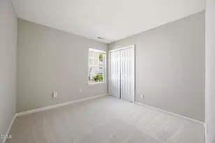 4408 Nightfall Ct, Durham, NC 27713 - Photo 13