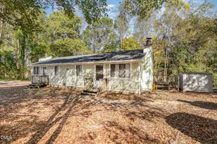 348-360 Cedar Lake Rd, Chapel Hill, NC 27516 - Photo 39